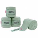 Bandes de polo Noomi - Spooks