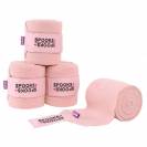 Bandes de polo Noomi - Spooks