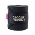 Bandes de polo Noomi - Spooks