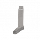 Chaussettes Glitter - Kentucky