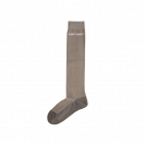 Chaussettes Glitter - Kentucky