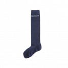 Chaussettes Glitter - Kentucky