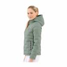 Veste Mielena Jacket  - Spooks