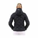 Veste Mielena Jacket  - Spooks