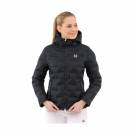 Veste Mielena Jacket  - Spooks