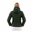 Veste Mielena Jacket  - Spooks