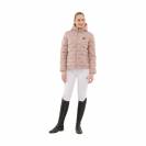 Veste Mielena Jacket  - Spooks