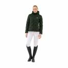 Veste Mielena Jacket  - Spooks