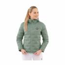 Veste Mielena Jacket  - Spooks