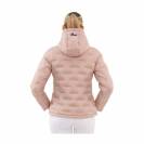 Veste Mielena Jacket  - Spooks