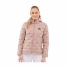 Veste Mielena Jacket  - Spooks