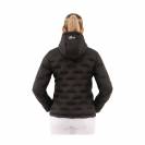 Veste Mielena Jacket  - Spooks