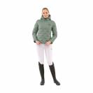 Veste Mielena Jacket  - Spooks