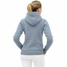 Sweat Crown Hoody Sequin - Spooks