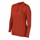 Tee-shirt Pully Grace Polygiene - Horka