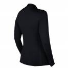 Tee-shirt Pully Grace Polygiene - Horka