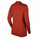 Tee-shirt Pully Grace Polygiene - Horka