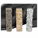 Clips pour bottes - Harry's Horse