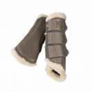 Guêtres Glitter Mesh Héritage 2022 - Eskadron