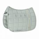 Tapis Big Square Glitter Héritage 2022 - Eskadron