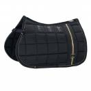 Tapis Big Square Glitter Héritage 2022 - Eskadron