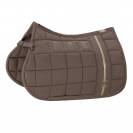 Tapis Big Square Glitter Héritage 2022 - Eskadron