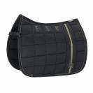 Tapis Big Square Glitter Héritage 2022 - Eskadron