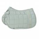 Tapis Big Square Glitter Héritage 2022 - Eskadron