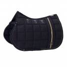 Tapis Big Square Glitter Héritage 2022 - Eskadron