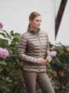 Veste doudoune NEA - Eskadron Equestrian Fanatics