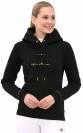 Sweat Annber Hoody - Spooks