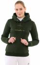 Sweat Annber Hoody - Spooks