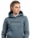 Sweat Annber Hoody - Spooks