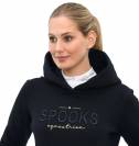 Sweat Annber Hoody - Spooks