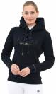 Sweat Annber Hoody - Spooks
