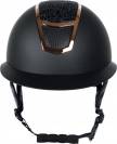 Casque Mont Blanc Sparkle - Harry's Horse