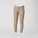 Pantalon Dark - GEM