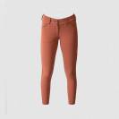 Pantalon Dark - GEM