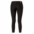 Pantalon Dark - GEM