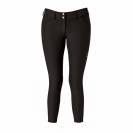Pantalon Dark - GEM