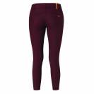 Pantalon Dark - GEM