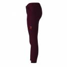 Pantalon Dark - GEM