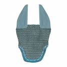 Bonnet anti-mouches Love Court - GEM