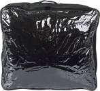 Sac à couvertures - Harry's Horse