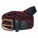 Ceinture elastique WI21 - Harry's Horse