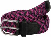 Ceinture elastique WI21 - Harry's Horse