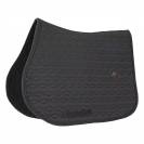 Tapis de selle Classique - Kentucky