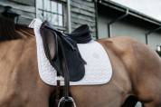 Tapis de selle Classique - Kentucky