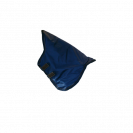 Couvre cou All Weather imperméable pro 0g - Kentucky