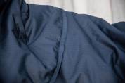 Couverture d'extérieur All Weather imperméable Classic 0g - Kentucky
